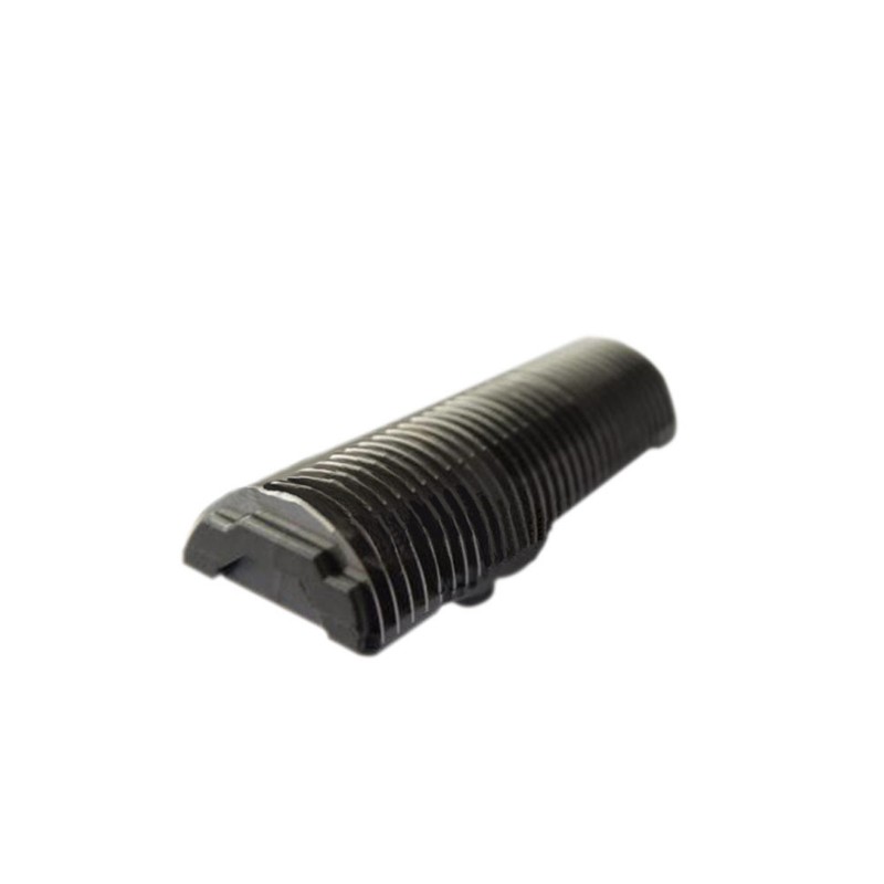 Replacement Inner Blade for Panasonic ESRC30 RC40 ES3831/30/32 ES9942C TR