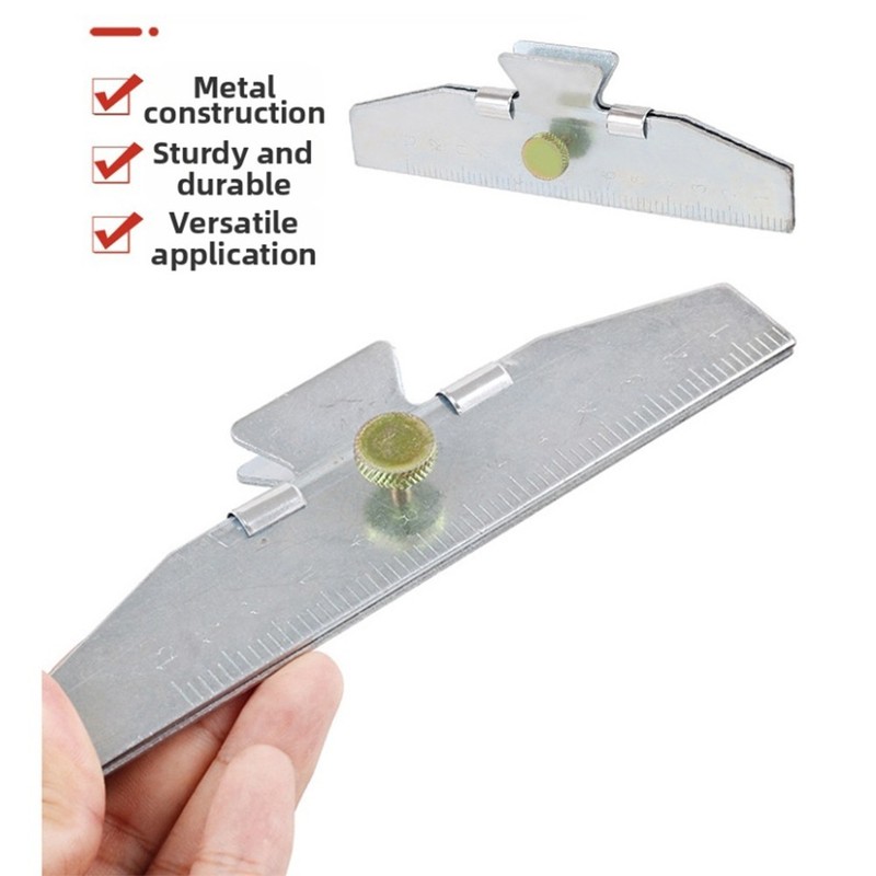 Metallklemme FÃ¼R Schnelles Befiedern FÃ¼R PrÃ¤Zise Zum Selbermachen Pfeilherste