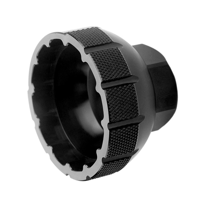 Simplifiez Lentretien De Votre V??Lo Avec Notre Outil De Chargement Et D??Charg