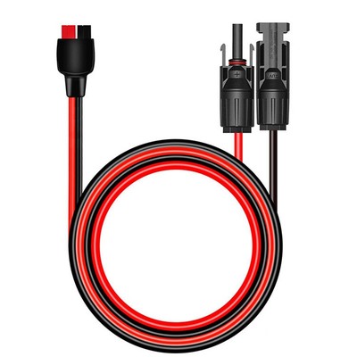 Long Lasting Charging Cable Plug Adapter Accessories Easy Installation