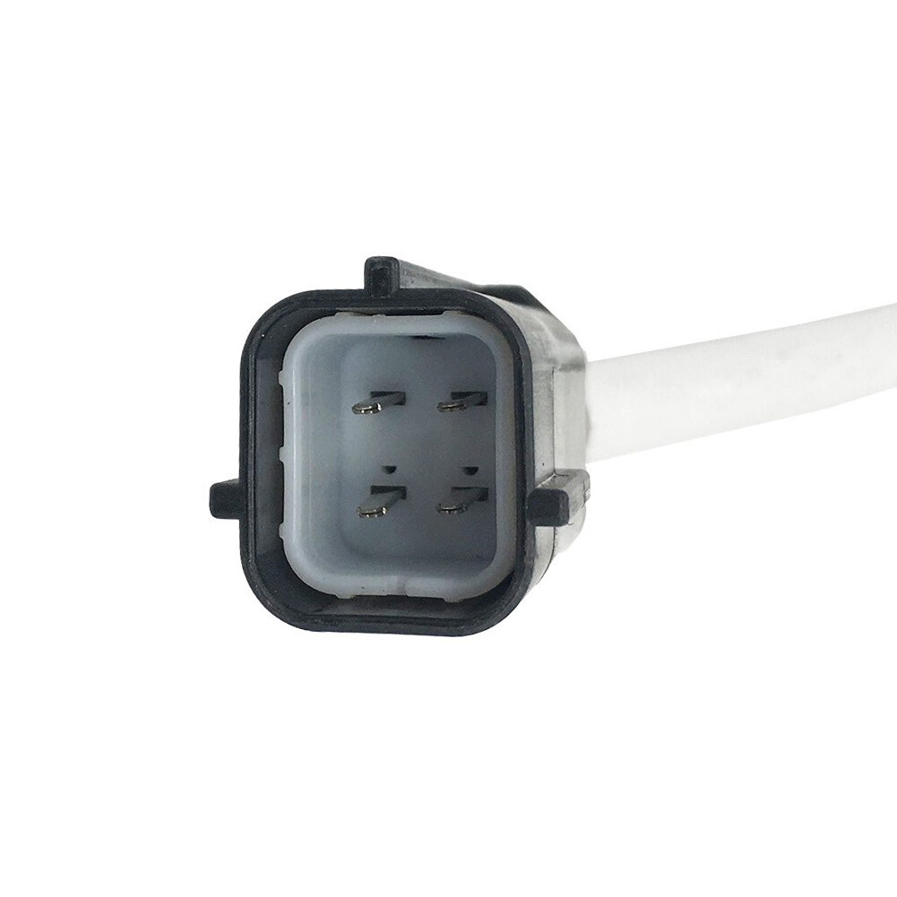 22690-ED000 Lambda Oxygen Sensor Fits For Nissan March Micra