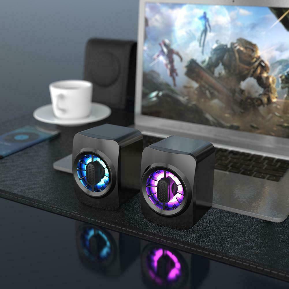 For Laptop A9P2 