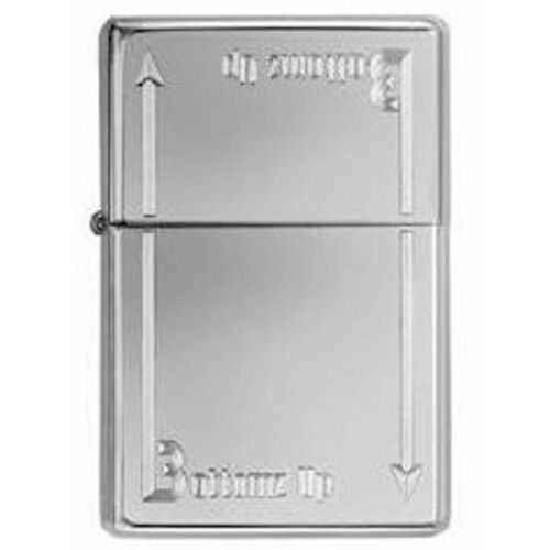 Zippo NISSAN NISMO Logo Both Side Etching Ion Black Silver Zippo NISSAN NISMO Logo Both Side Etching Ion Black Silver