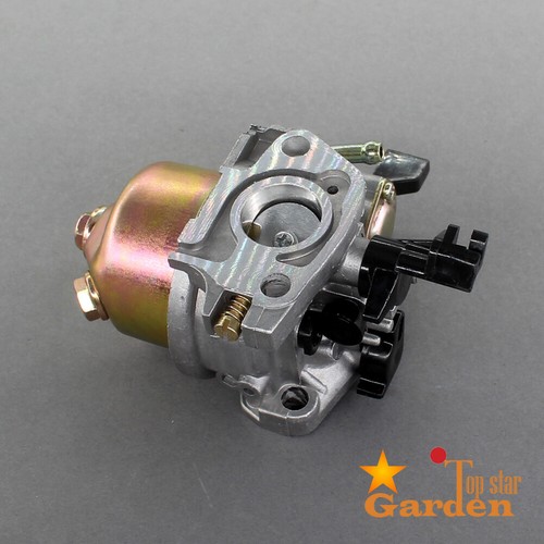 Carburetor Harbor Freight Predator Engine 212cc, 60363, 69730 Carb