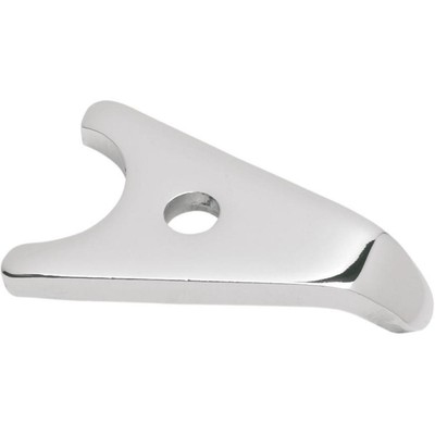 Paughco 767D Distributor Hold Down