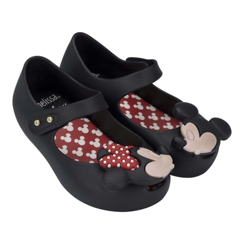 melissa minnie mouse sandals