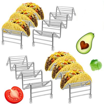 Taco Halter jetzt günstig online kaufen