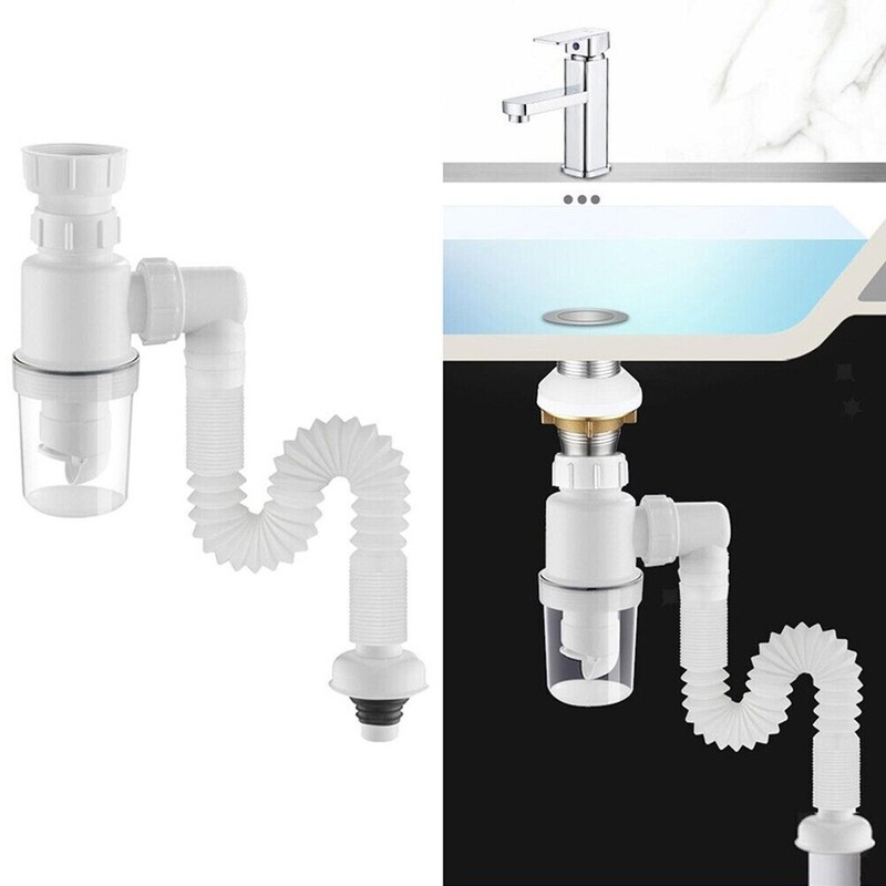 Abwasserkanalrohr Sinkschlauch Spï¿½ï¿½Lenstart Pipeline Willkï¿½ï¿½Rliches Biegen