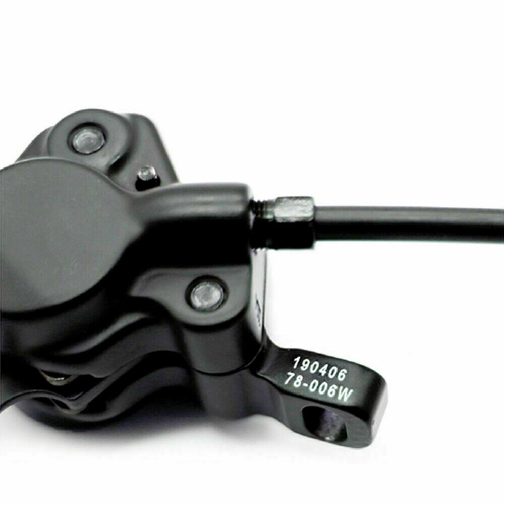 tektro hdm 735 203 mm disc