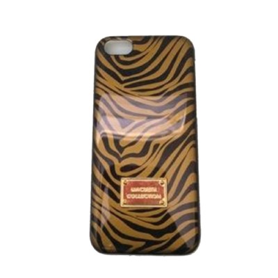 Macbeth Collection iPhone 4s/4 Iconic Hard Shell Case