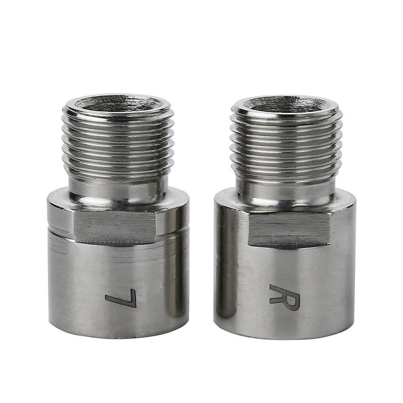 sunlite pedal extenders