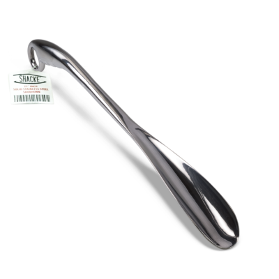 Shacke shoe best sale horn