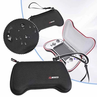 Carrying Case for Gamesir G8 Mobile Phone Game Controller Waterproof Storage Bag
