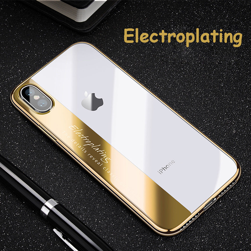 luxury iphone xs max case luxury iphone xs max case