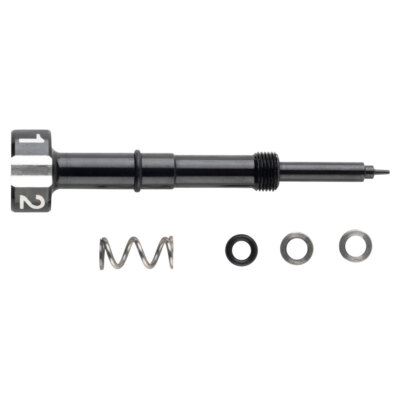 m.y.t★ Central Tools 3T660 3/4