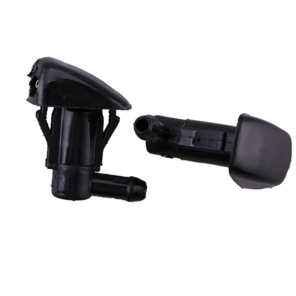 Windshield Washer Jet Nozzle For Toyota Corolla Prius Verso AR10