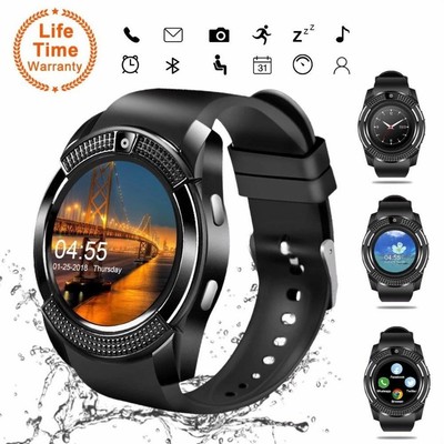 huawei smart watch offer