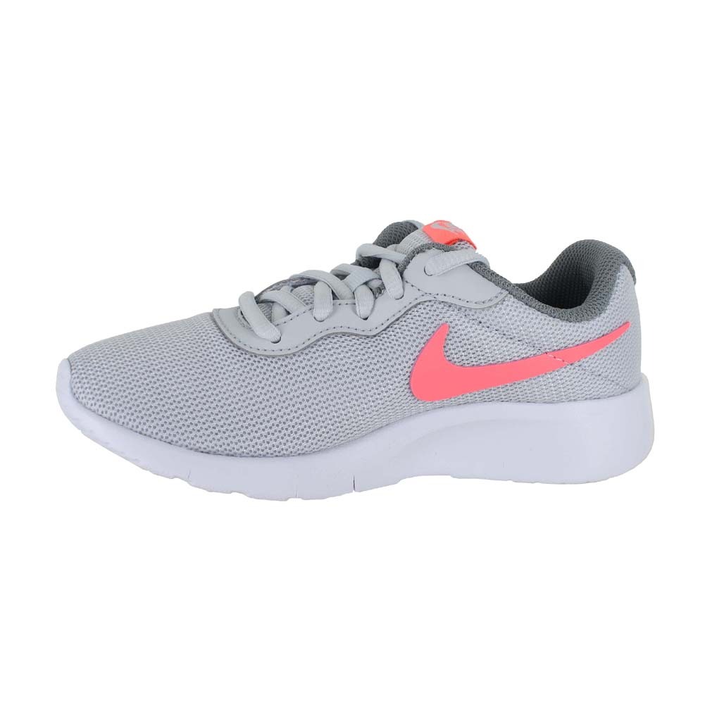 nike tanjun 32 nike tanjun 32