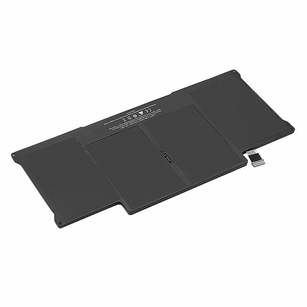 A1496 A1405 BATTERY FOR Apple Macbook Air 13'' A1466 2013 2014 2015 2017 USPS