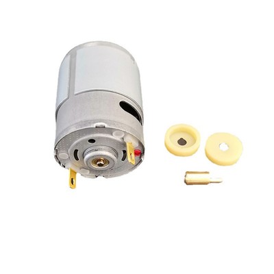 3.6V 7200RPM High Speed Electric Hair Clipper Motor for Wahl 8504/1919 Clipper f