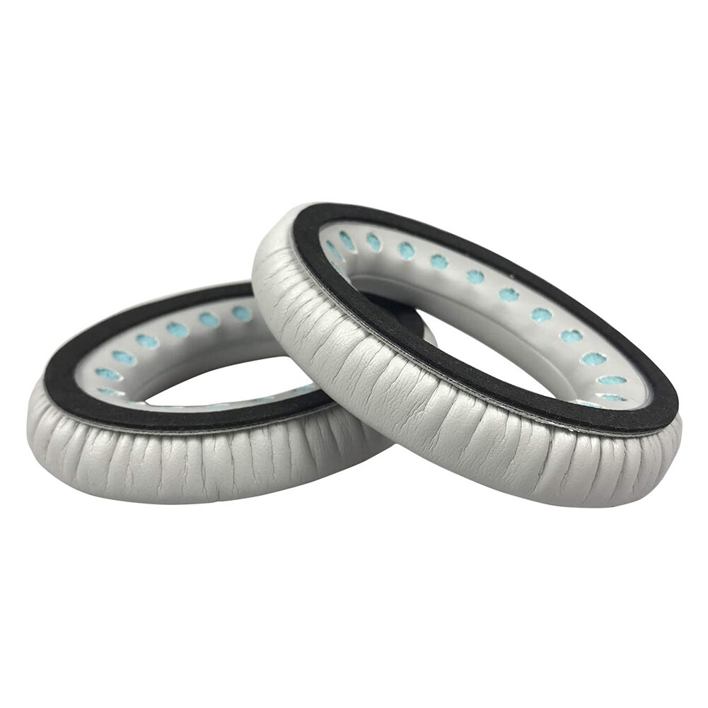 Replacement Ear Pads Cushions for Bose QuietComfort 35 QC35 II QC25