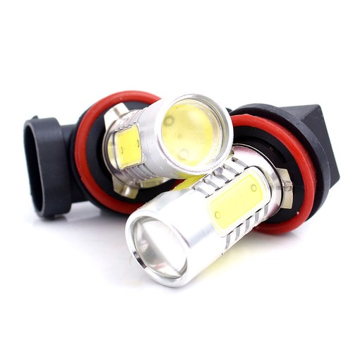 For 1990-1996 Nissan 300ZX Center High Mount Stop Light Bulb
