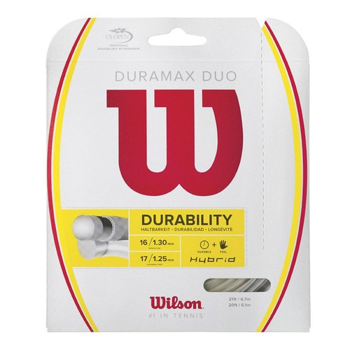 Supreme - [2つセット]supreme wilson tennis balls Supreme Wilson Tennis Balls SS18 White BRAND NEW SEALED | eBay