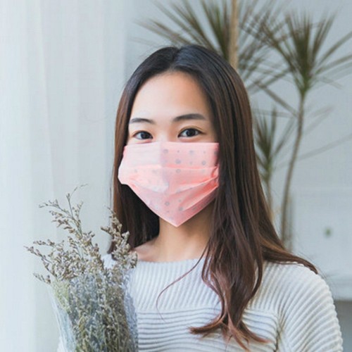 cute medical masks disposable cute medical masks disposable