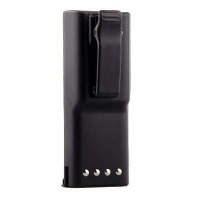 7.5V 1200mAh HNN9628 Battery for MOTOROLA GP300 GP88 LTS2000 GTX. Buy it now for 11.9