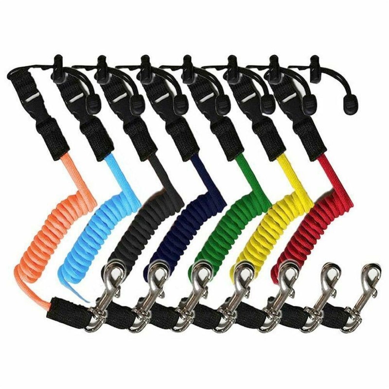 Inflatable Boat Canoe Kayak Paddle Bungee Shock Cord Hook Tie Down Rope Fishing Rod Lanyard Paddle Leash Surfing Tether Holder Inflatable Boat Canoe Kayak Paddle Bungee Shock Cord Hook Tie Down Rope Fishing Rod Lanyard Paddle Leash Surfing Tether Holder