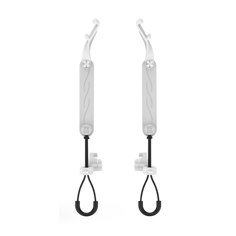  Oom Dragonne N4ht1 Pour ContrÃ´Leur Pico 4 PoignÃ©Es Sangle -LibÃ©Ration En T5396