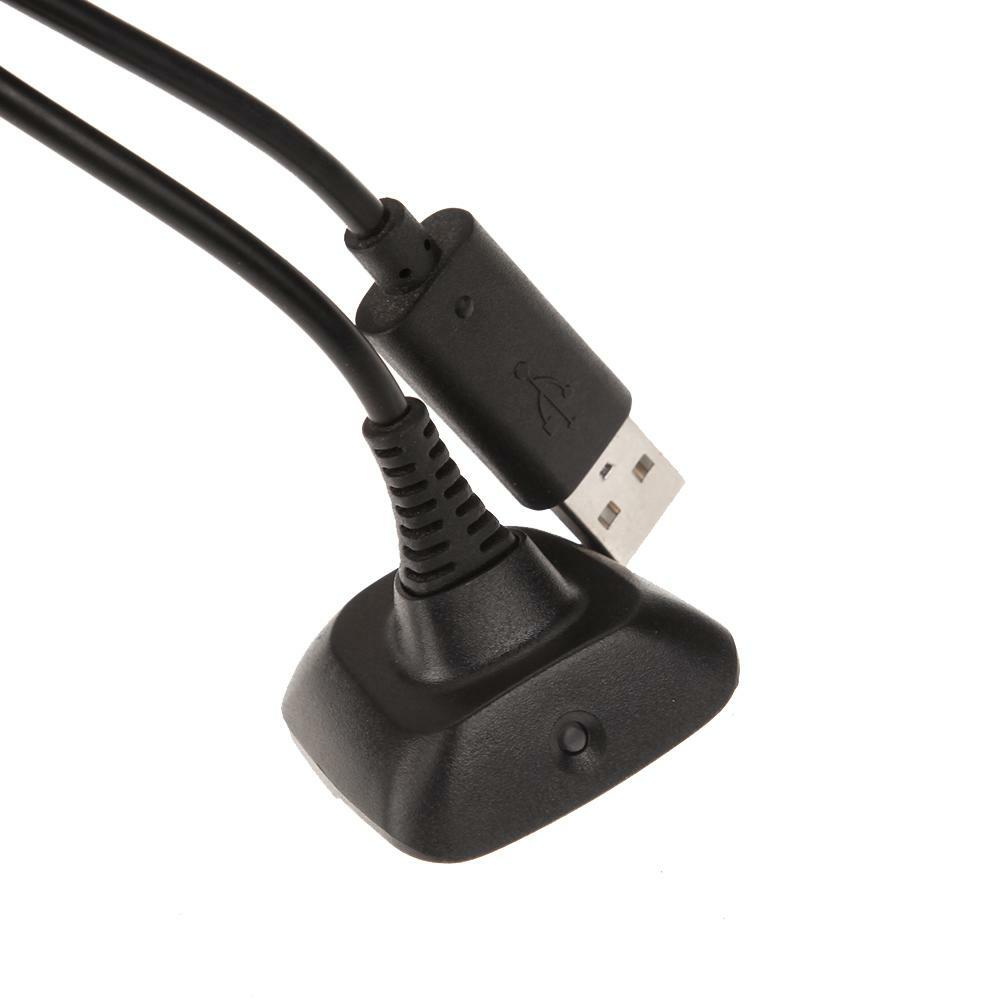 Usb Kabel Xbox 360