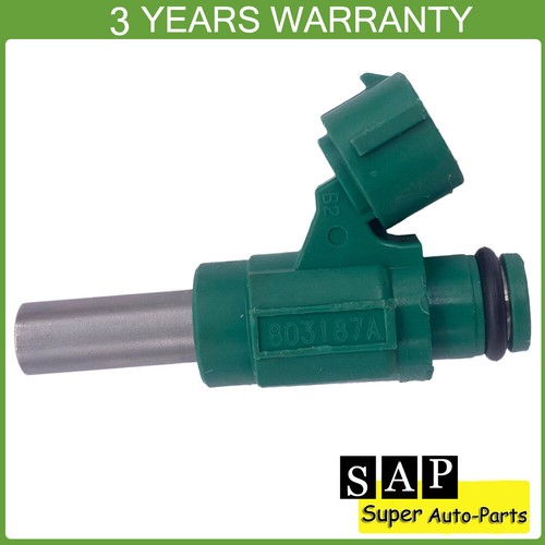 1000・なお10点 $_12.JPG?set_id=880000500F