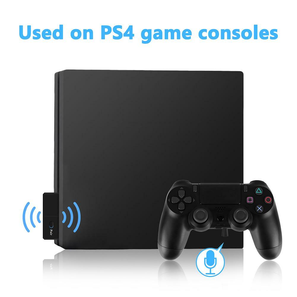 Type C Ae Cº E C Eÿ E A A A E E A E C Aºz Nintend A A Ps4 A Ae Ebay
