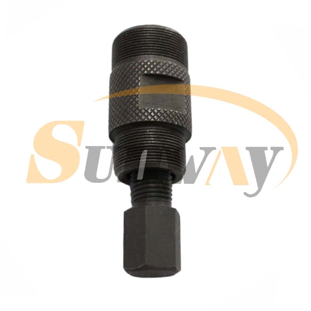 Pit Bike Flywheel Removal Tool. Extractor. Stator Tool
