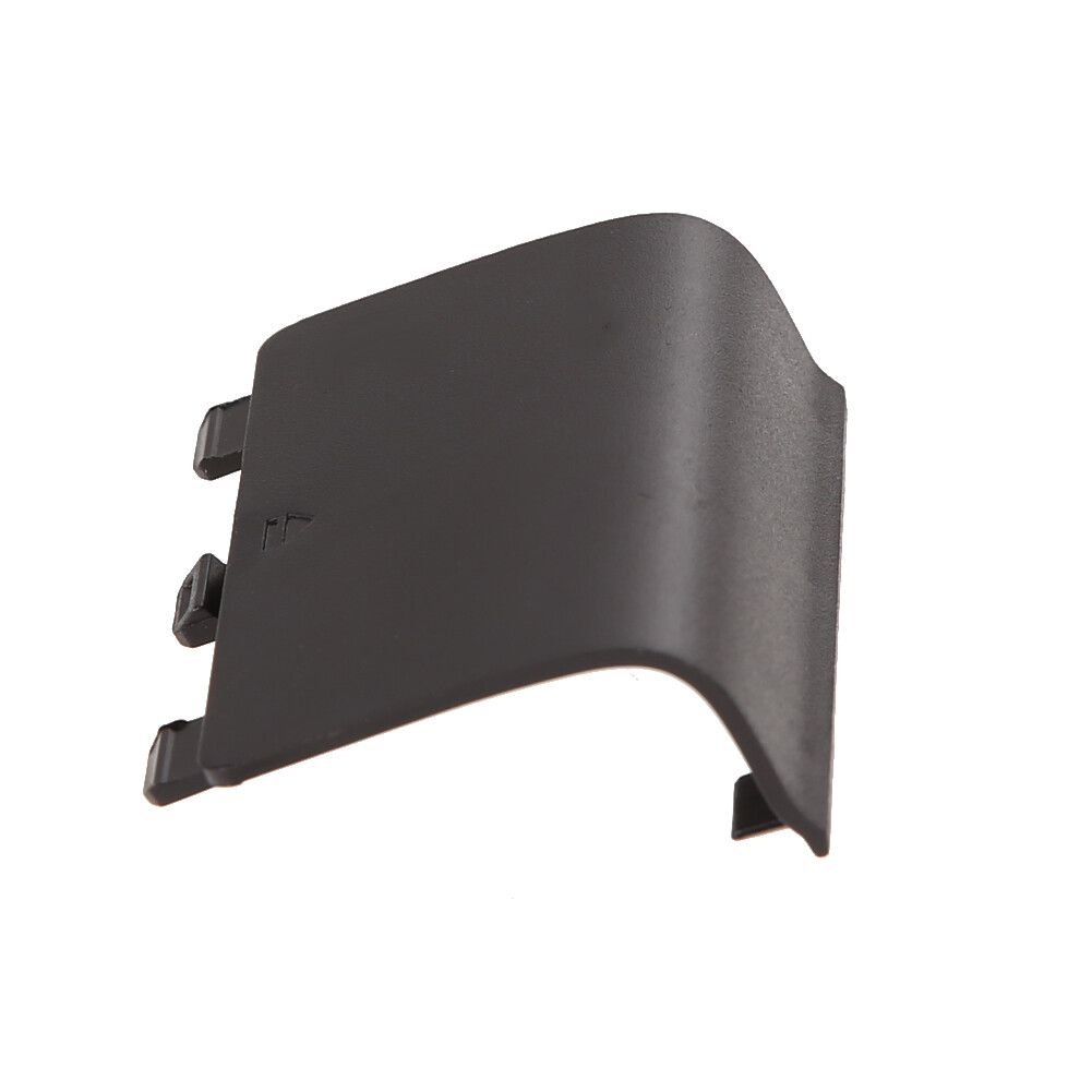 Battery Cover Door Lid Shell Replacement for XBOX One ...