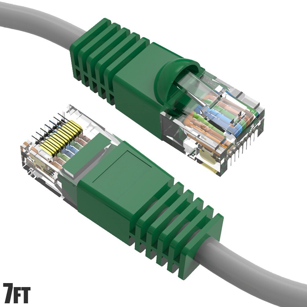 Кросс ethernet. Rj45 crossover cable. crossover cable 1gb ethernet. кросс-кабель ethernet rj 45. провод cross lan rj45.