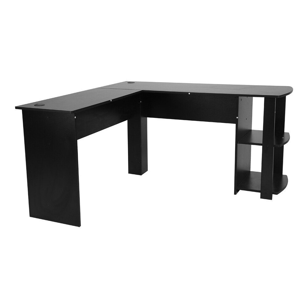 Schreibtisch L Form 2021 Schreibtisch L Form 2021