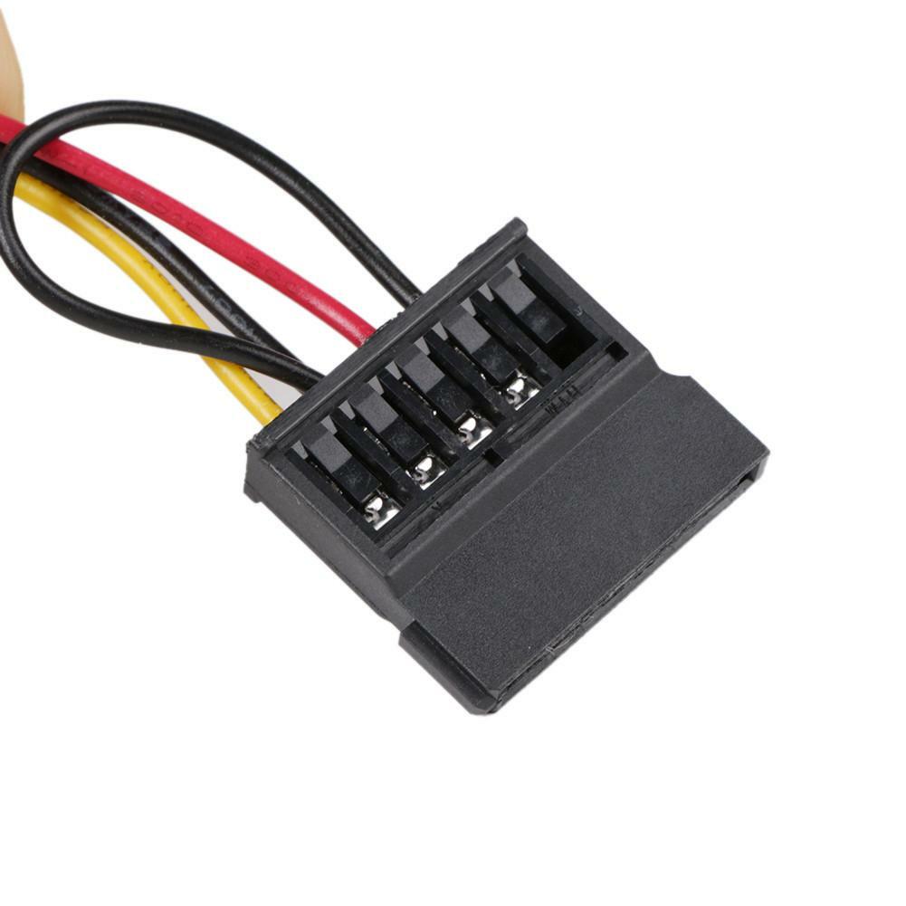 Pico switch