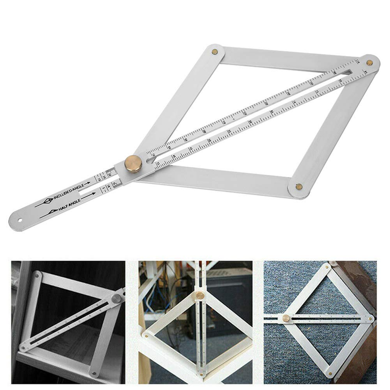 Picture 4 of 4