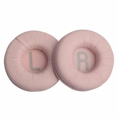 Replacement Ear Pads Foam Cushion Cover for JBL Tune600 T450 T450BT T500BT ACUS