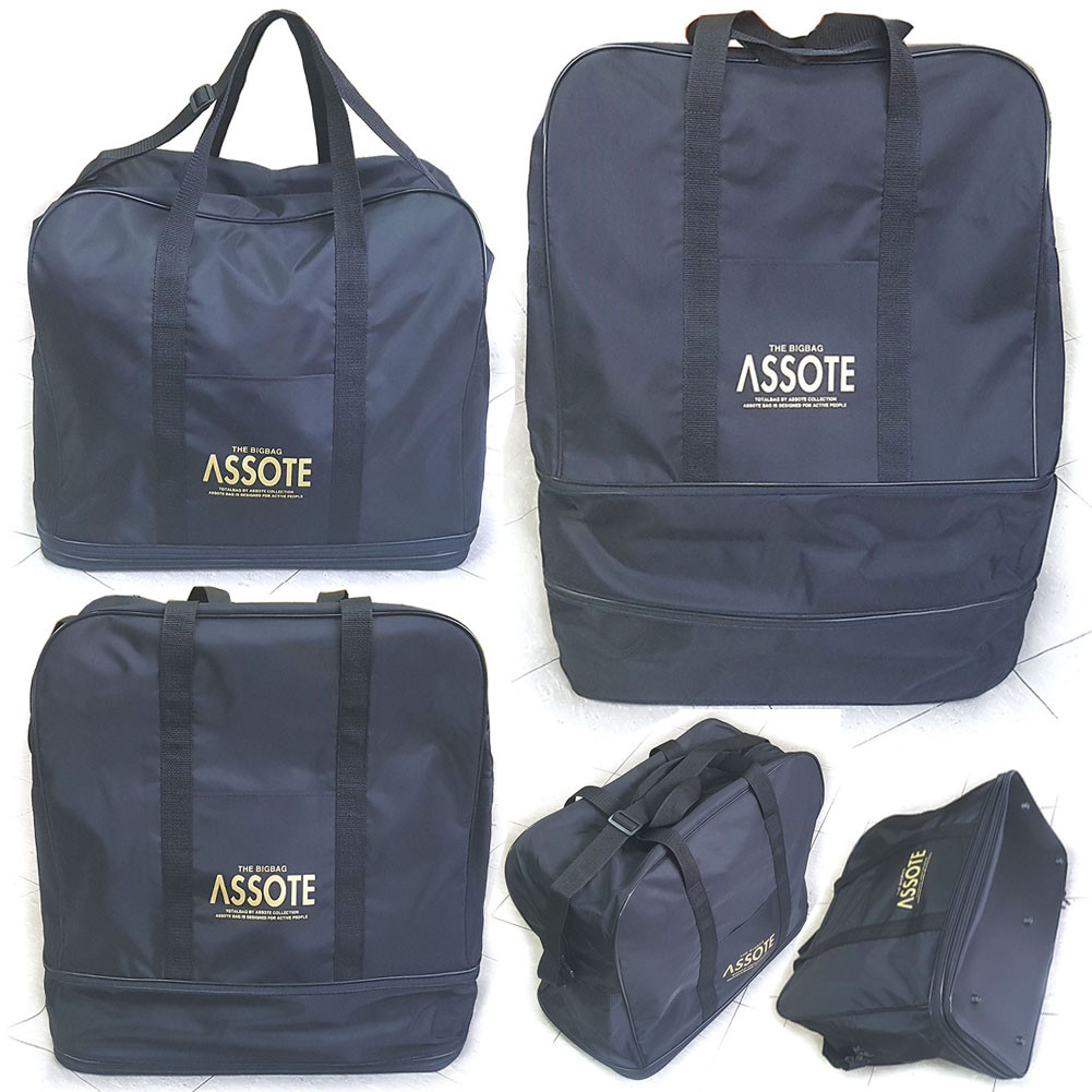 MULTI TRAVEL BAG  AmeriVintage 値段交渉あり MULTI TRAVEL BAG AmeriVintage 値段交渉あり
