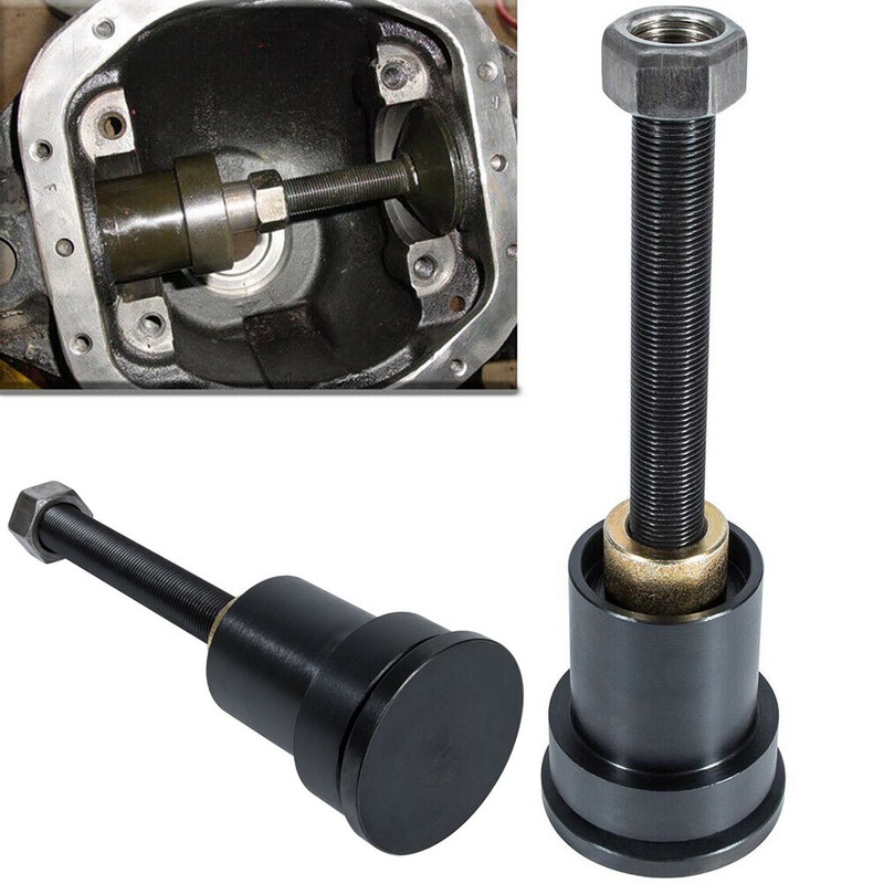 Dana 30/44/60 Front Inner Axle Side Seal Installer For Chevy Ford Dodge