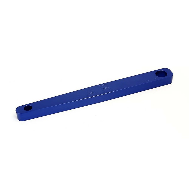 Clutch Alignment Tool Kit for POLARIS XP1000 900 Ranger 900 Diesel