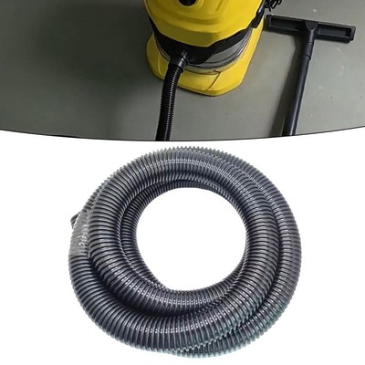 Suction Power Flexible hose Compatible with For Karcher Wet/Dry Models