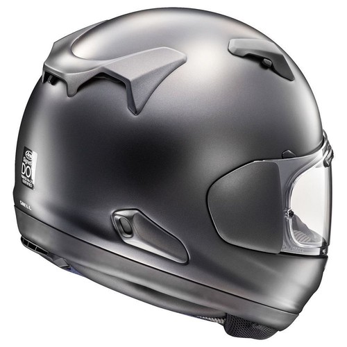 CHINCOVER ARAI EGG SHAPED à 30,00