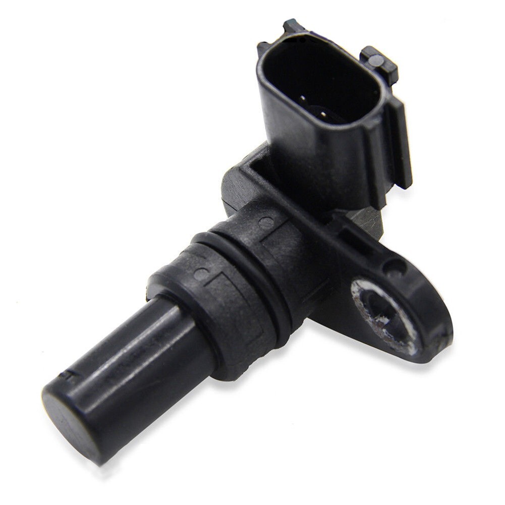 セッキー マッキーノック 油性マーカー/ゼブラ（zebraP-YYSS6-BK）｜名入れ