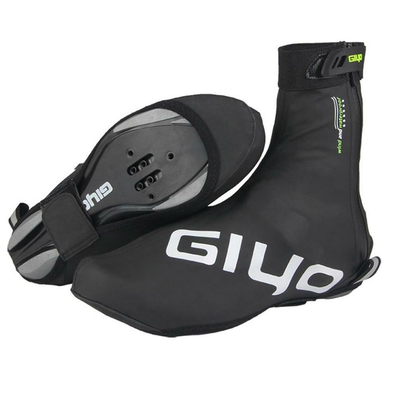 cycling bike outdoor