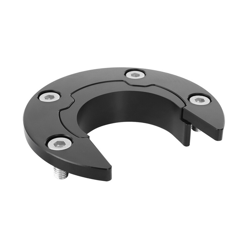 5th Wheel Cushion Ring Kit Replace For Kenworth Trailer Wheel Cushion SK75016-13