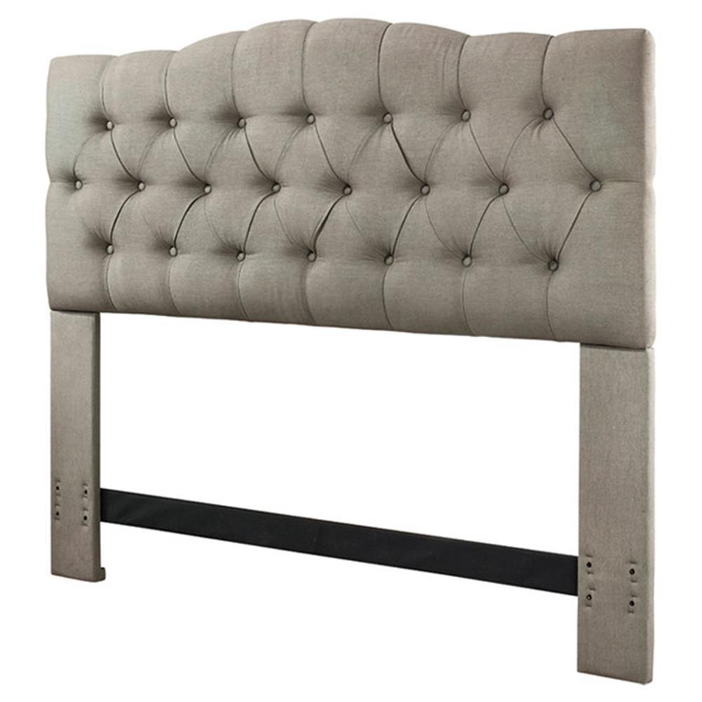 California King Size Headboards & Footboards for sale In Stock eBay